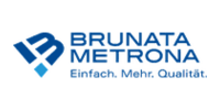 Firmen Logo