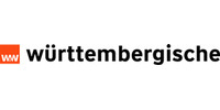 Firmen Logo