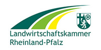 Firmen Logo