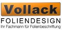 Firmen Logo