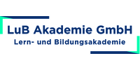 LuB Akademie GmbH-Logo