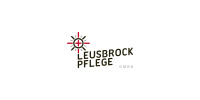 Leusbrock Pflege GmbH-Logo