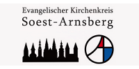 Firmen Logo