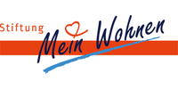 Firmen Logo
