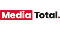Firmen Logo