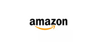 Amazon Workforce Staffing-Logo
