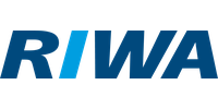 Firmen Logo