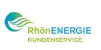 Firmen Logo