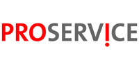 Firmen Logo
