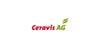 Ceravis AG-Logo