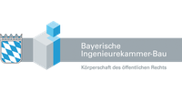 Firmen Logo