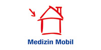 Firmen Logo