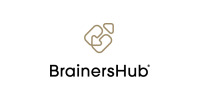 Firmen Logo