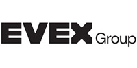 Firmen Logo
