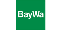 BayWa AG