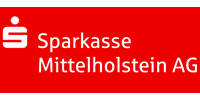 Firmen Logo