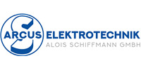 Firmen Logo