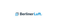 Berliner Luft.Technik GmbH-Logo