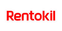 Firmen Logo
