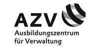 Firmen Logo