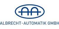 Firmen Logo