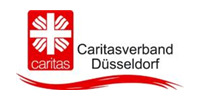 Firmen Logo