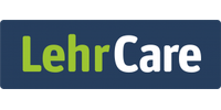 Firmen Logo