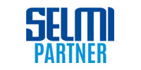 Firmen Logo