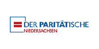 Firmen Logo