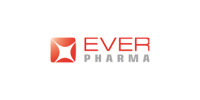Firmen Logo