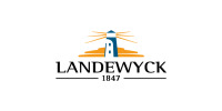 Landewyck-Logo