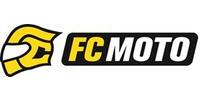 Firmen Logo