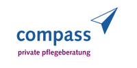 Firmen Logo
