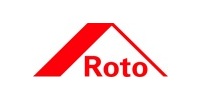Firmen Logo