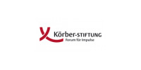 Körber-Stiftung-Logo