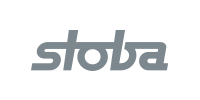 Firmen Logo