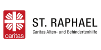 Firmen Logo