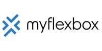 Firmen Logo