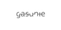 Gasunie Deutschland Transport Services GmbH-Logo