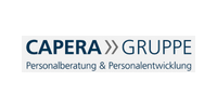 Firmen Logo