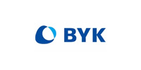 Firmen Logo
