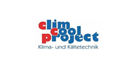 Firmen Logo