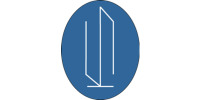 Firmen Logo