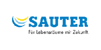 Firmen Logo