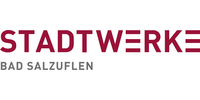Firmen Logo