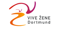 Firmen Logo