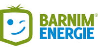 Firmen Logo