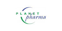 Planet Pharma-Logo