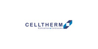 Firmen Logo