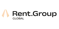 Firmen Logo